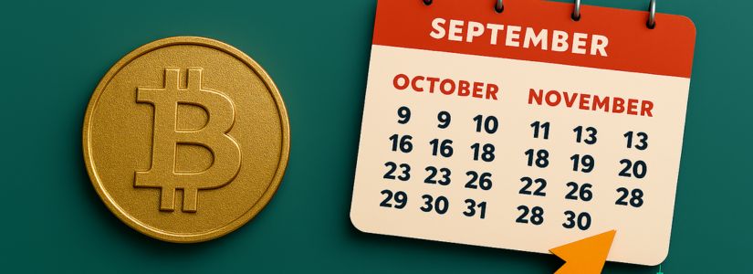 Michael Saylor: Bitcoin (BTC) Podría Superar los $150K para Navidad, Analistas Concuerdan image 0