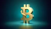 Bitcoin's June downtrend faces potential reversal