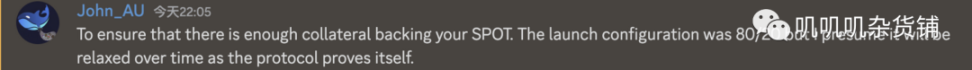 SPOT, 实现 AMPL 野心的新型算稳 image 9