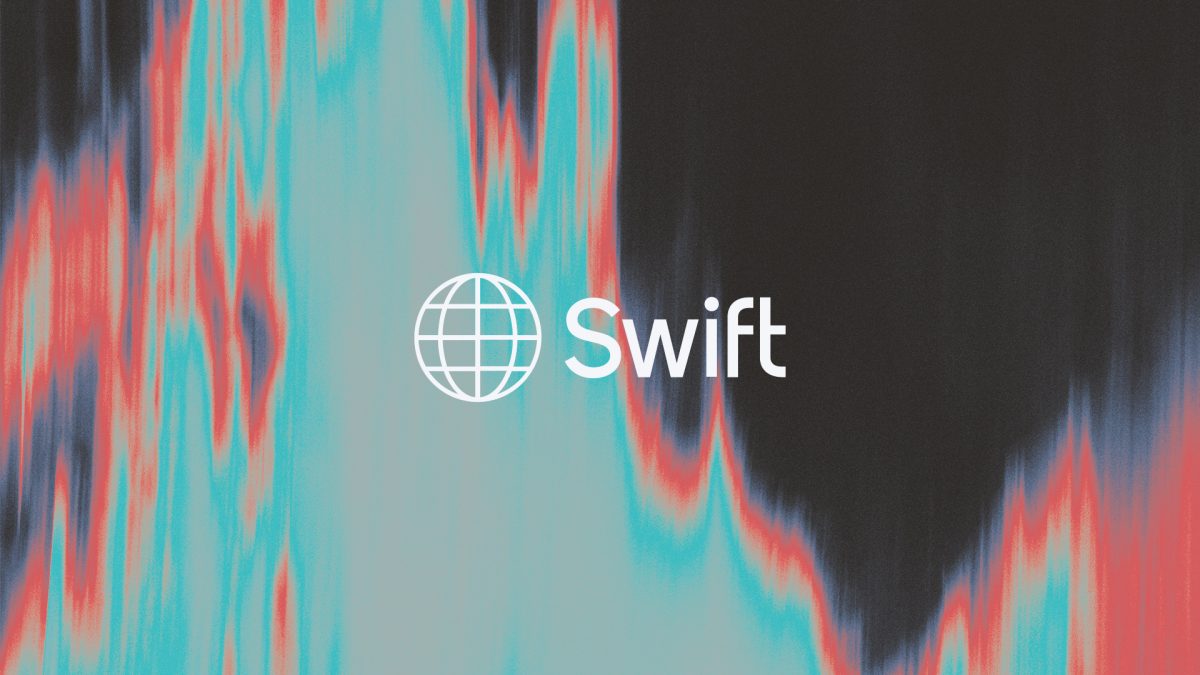 Swift bereksperimen dengan migrasi onchain menggunakan Ethereum Layer 2 Linea: laporan image 0