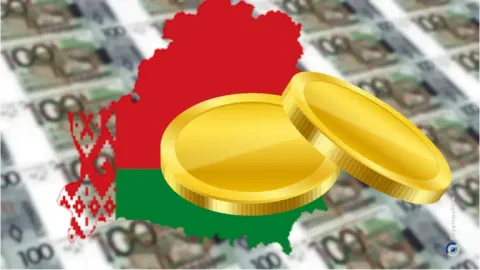Belarus readies ‘breakthroughs’ as Lukashenko urges for Bitcoin payments