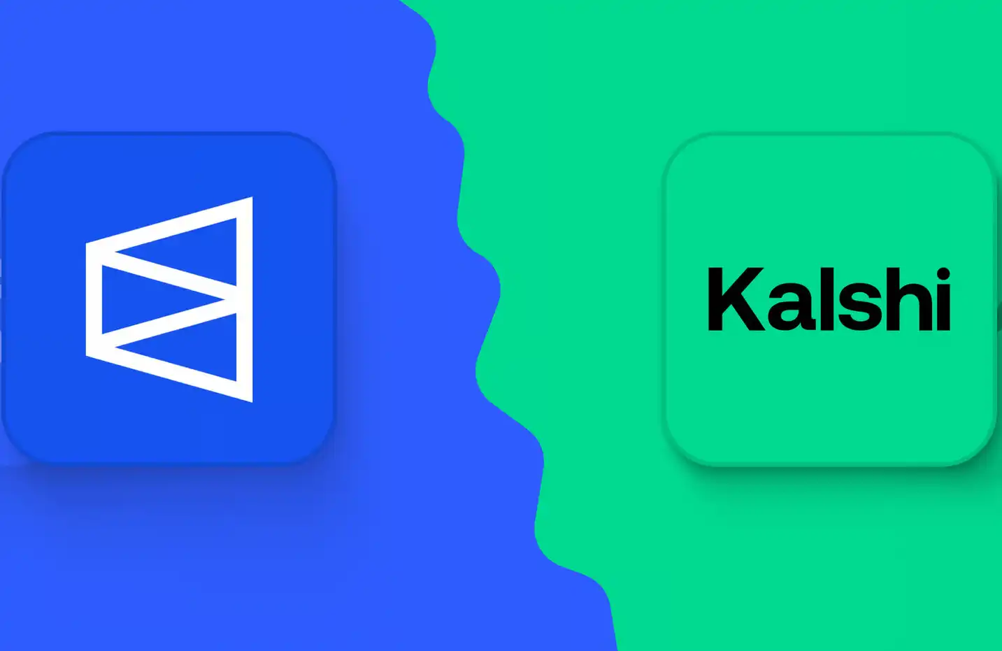 预测市场的黄金时代:Polymarket狂热,Kalshi登场