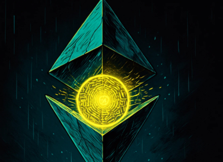 El amanecer de la ruta ZK: ¿El roadmap hacia el final de Ethereum está acelerándose completamente?