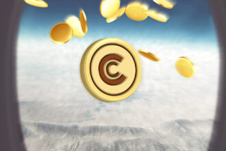 Bitcoin Price Dips Low, Sending Shockwaves Across Altcoins