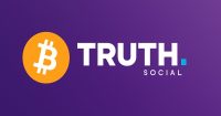 SEC aplaza decisión sobre ETF spot de Bitcoin de Truth Social