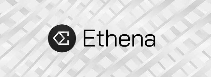 El Token Pendle Sube 22% en Solo Un Día: Estas son las Razones