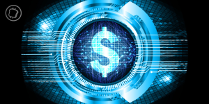 Un marché monétaire de 7 000 milliards de dollars transformé avec la tokenisation ? Goldman Sachs et BNY y croient