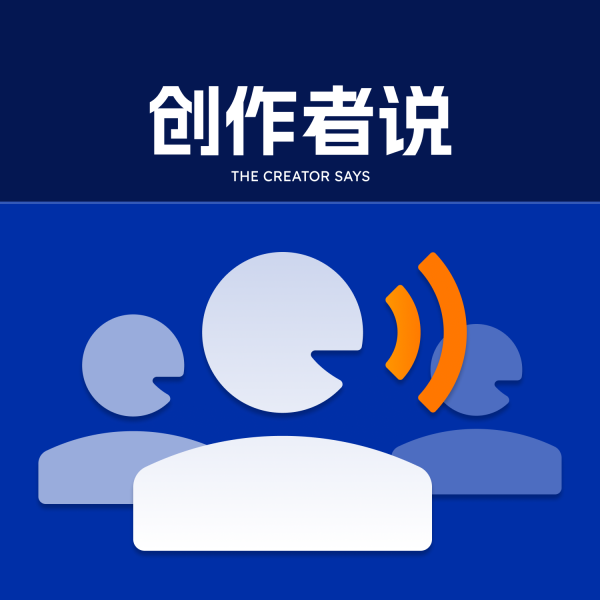 El creador opina | ¿Dónde están las oportunidades en la segunda mitad del mercado de predicciones?