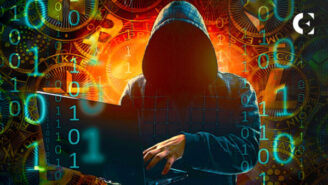 Hacker gibt 185 ETH an Kame-Aggregator zurück, nachdem Sei Exploit durchgeführt wurde