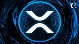 XRP tăng vọt lên $2,43: Nhà phân tích dự đoán đợt tăng ngắn hạn lên $6–$8