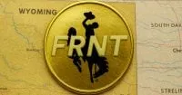 Wyoming launches Frontier Stable Token FRNT on Ethereum, Solana, Avalanche, and more