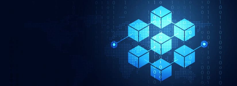 Ripple Acelera Su Crecimiento Con la Adquisición de GTreasury Por $1.000 Millones image 1