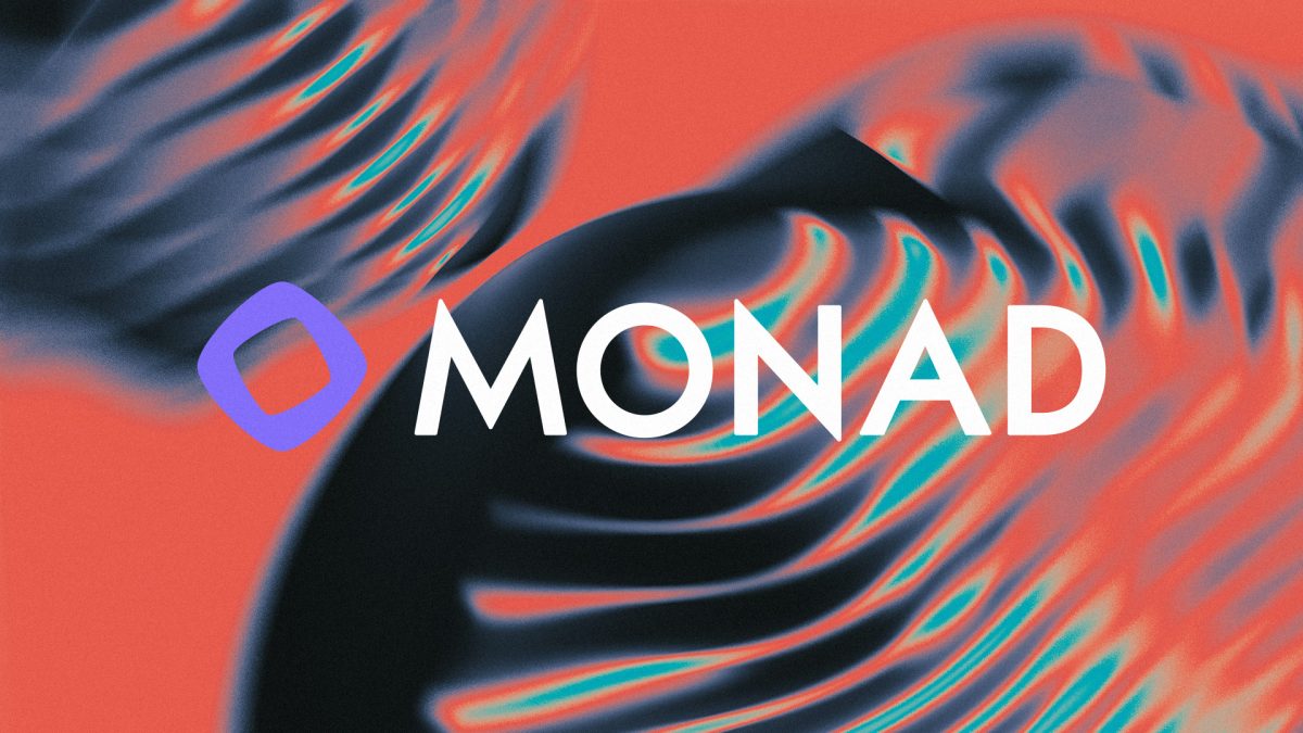 Monad revela airdrop e data de lançamento da mainnet pública image 0