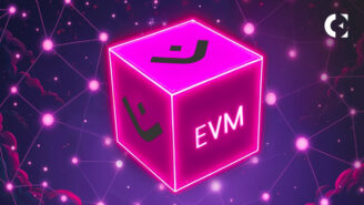 MANTRA Chain Mainnet: Kompatibilitas EVM Tercapai, Peluncuran September Ditargetkan