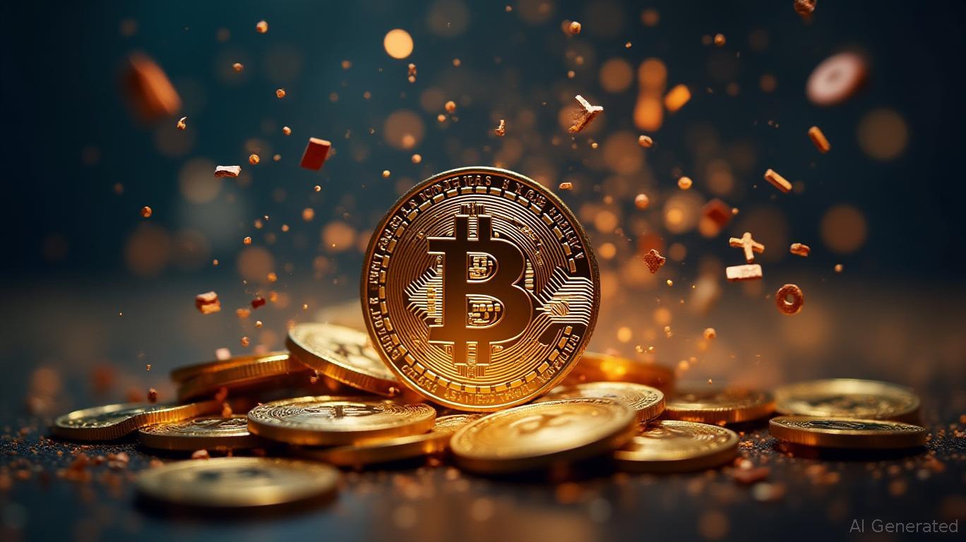 Dogecoin Updates Today: Crypto Traders Shift from Volatile Meme Tokens to Predictable Presale Profits