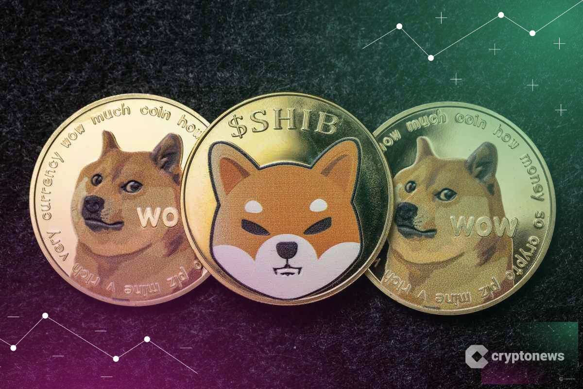 Últimas noticias de memecoins EN DIRECTO – 9 de septiembre de 2025
