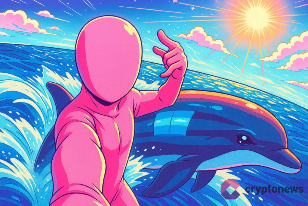 ChatGPT-5 dévoile les 3 altcoins x100 pour septembre 2025 image 1