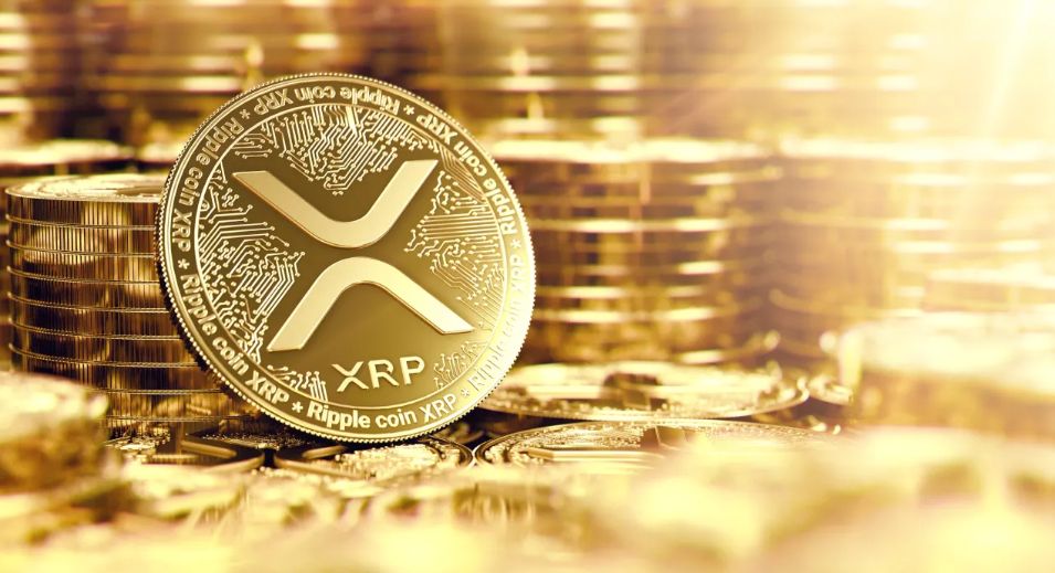 Solana’s $530M Treasury & XRP’s ETF Dreams Can’t Match BlockDAG’s $430M Presale Momentum & Limited-Time $0.0015 Entry image 1