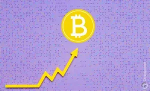 Spot Bitcoin ETF adoption rockets as 44% of asset managers increase positions in Q2