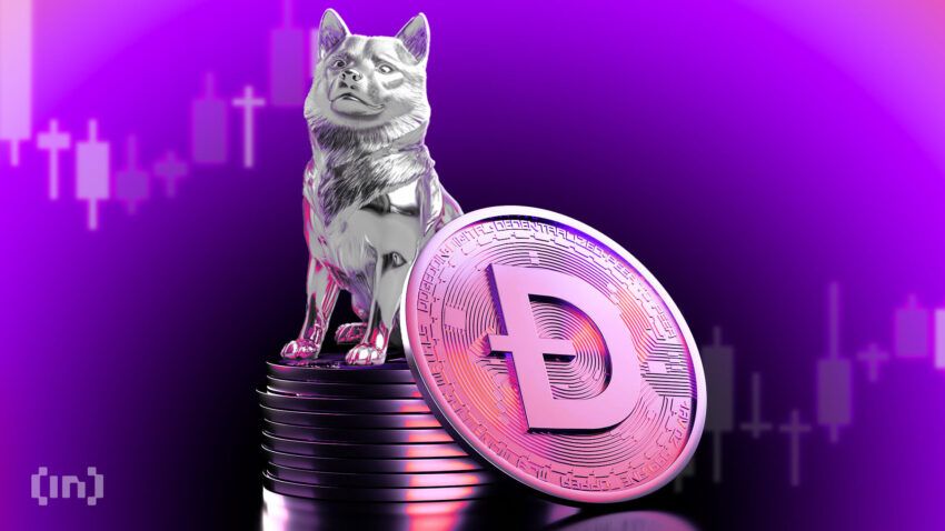 Sức mạnh văn hóa của Dogecoin tỏa sáng vào ngày Dogeday nhưng động lực thị trường chững lại