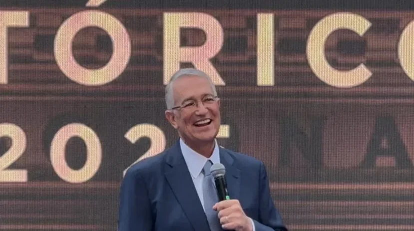 Bitcoin qonuniy to'lov vositasi maqomini bekor qilganidan so'ng, Salvador qanday qilib suveren strategiyasini davom ettirmoqda image 5