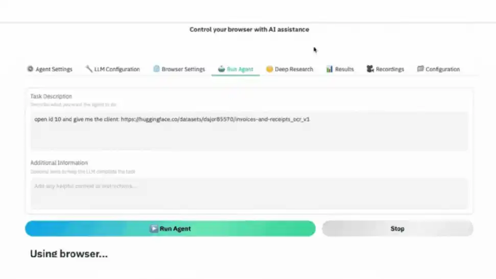 IOSG：當瀏覽器成為AI的下一個戰場 image 0