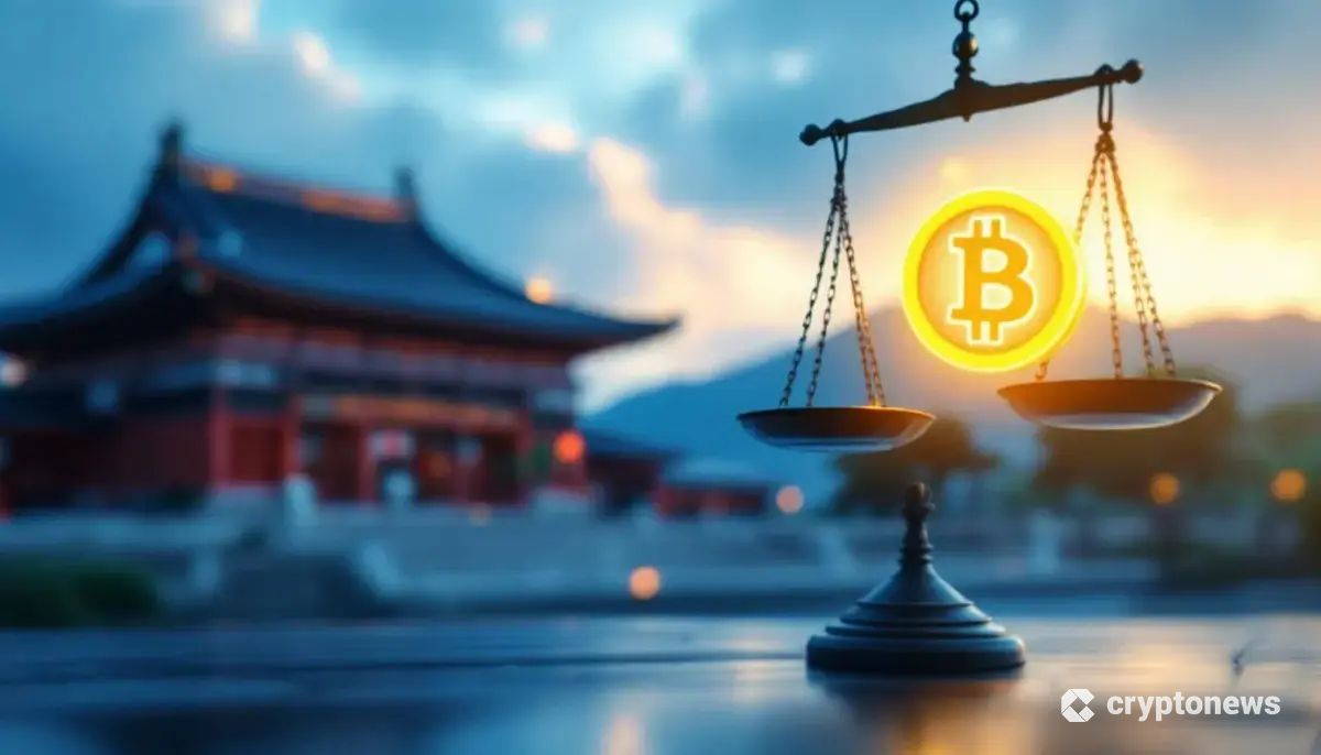 金融庁、仮想通貨のインサイダー取引を禁止へ|投資家保護を強化