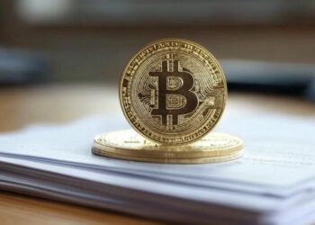 “Bitcoin aún no alcanzó la cima en este ciclo”, dice CryptoQuant