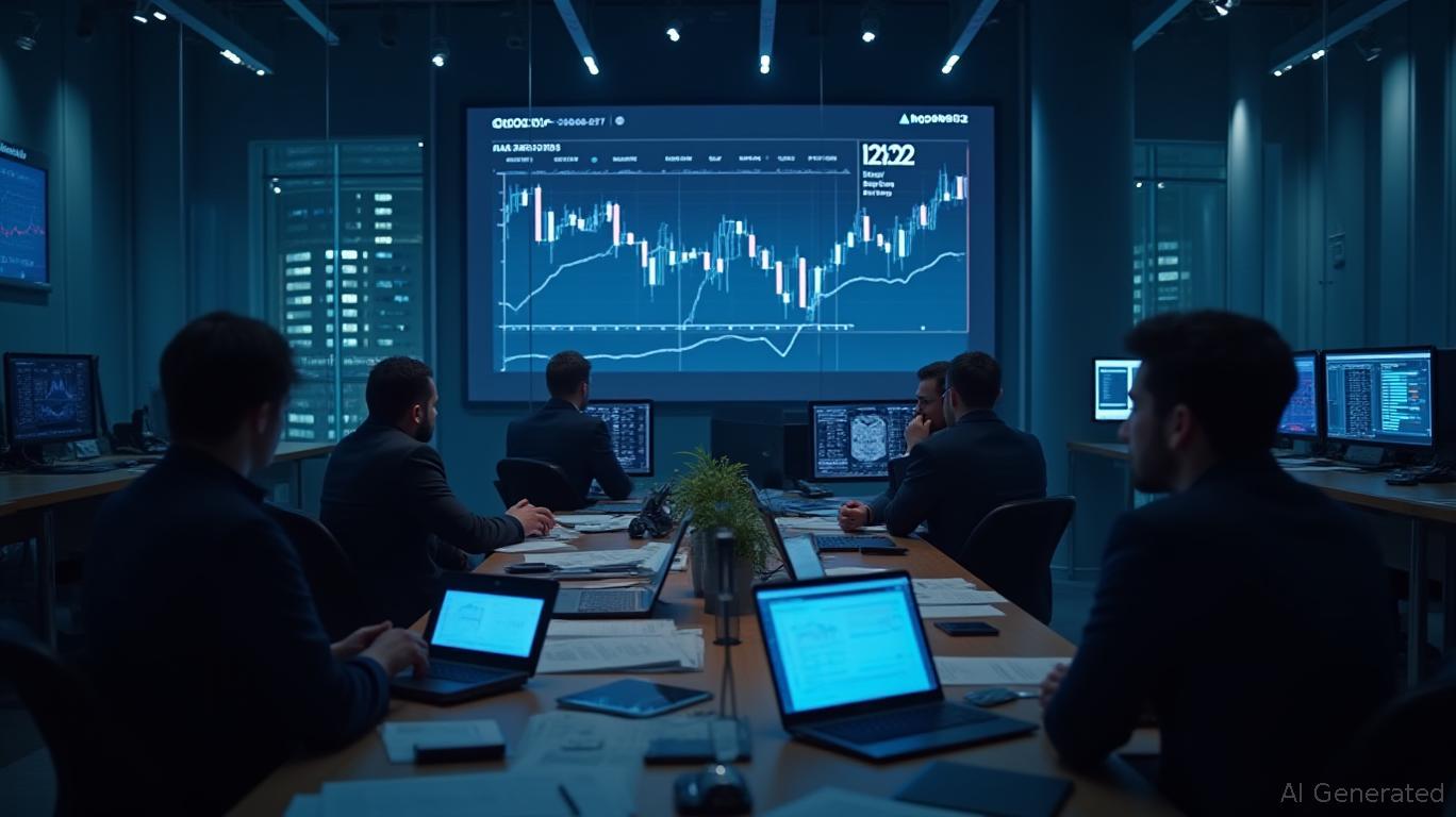 Solana News Update: Privacy-Focused GHOST Soars 229% Amid Institutional Surge Despite Bitcoin Decline