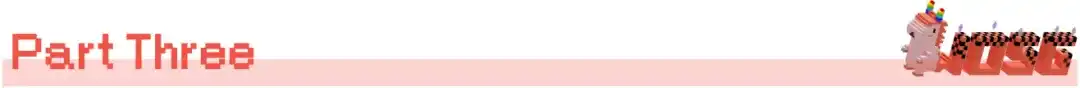 IOSG深度報告：揭示Web3消費者應用存活率僅7%的殘酷真相 image 4