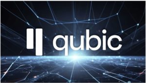 QUBIC Crypto Melonjak 23% Hari Ini, Bagaimana Cara Kerja Qubic?