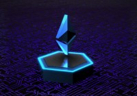 From Beam Chain to Lean Ethereum: An In-depth Analysis of the Impact of the Lean Roadmap on the Ethereum Ecosystem