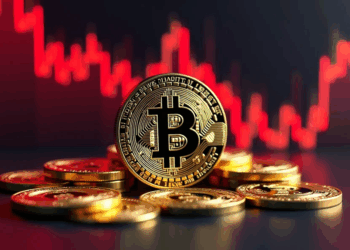 «Bitcoin puede tener una caída de 90% luego del máximo de este ciclo»: SwissBlock