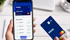 Платежный сервис BitPay добавил поддержку блокчейна Solana