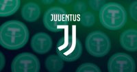 Tether propone adquisición total en efectivo para controlar Juventus FC