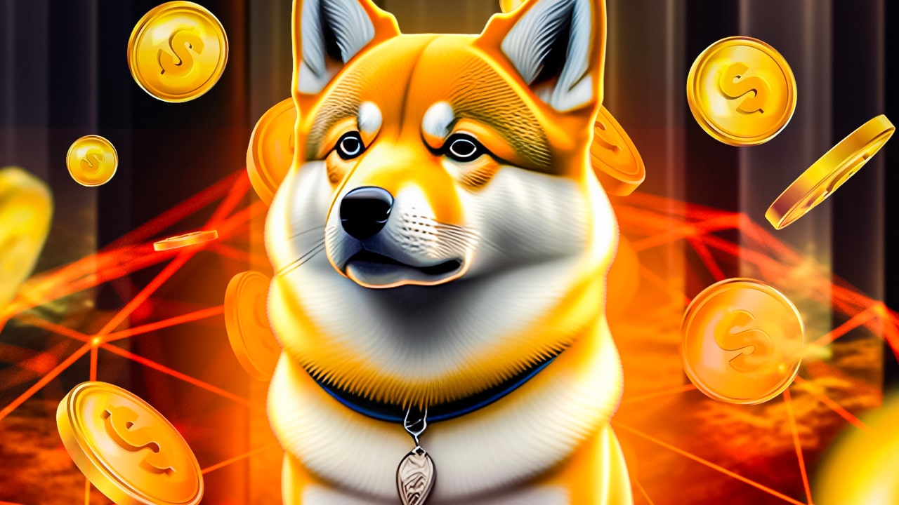 Shiba Inu (SHIB) Kurs zeigt Anzeichen einer Erholung: Aber wie lange wird sie anhalten? image 0