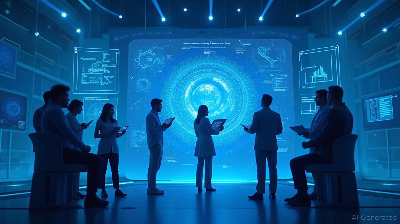 As the cryptocurrency market evolves, BlockDAG’s testnet signals the beginning of a groundbreaking phase of innovation