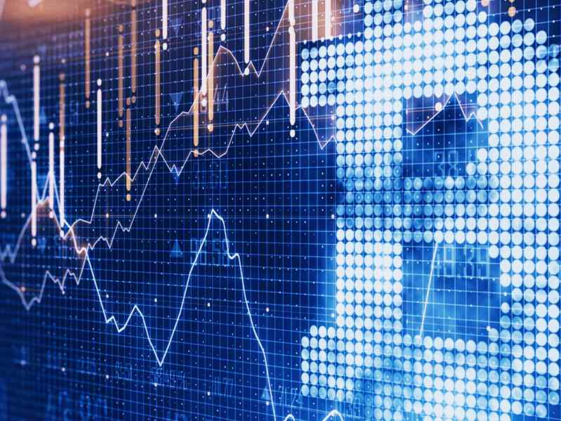 美股异动 | 加密矿企低开高走 Applied Digital(APLD.US)涨超5.8%