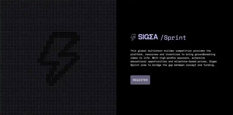 Wormhole Era3 升级已上线！引入意图产品和重大用户体验升级 image 2