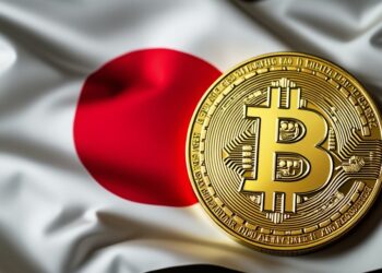 Las tasas de interés de Japón afectarán a bitcoin de forma insospechada