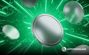 5 Best Coins Performing Strong in Any Market — Expect 150%+ Returns Over Time