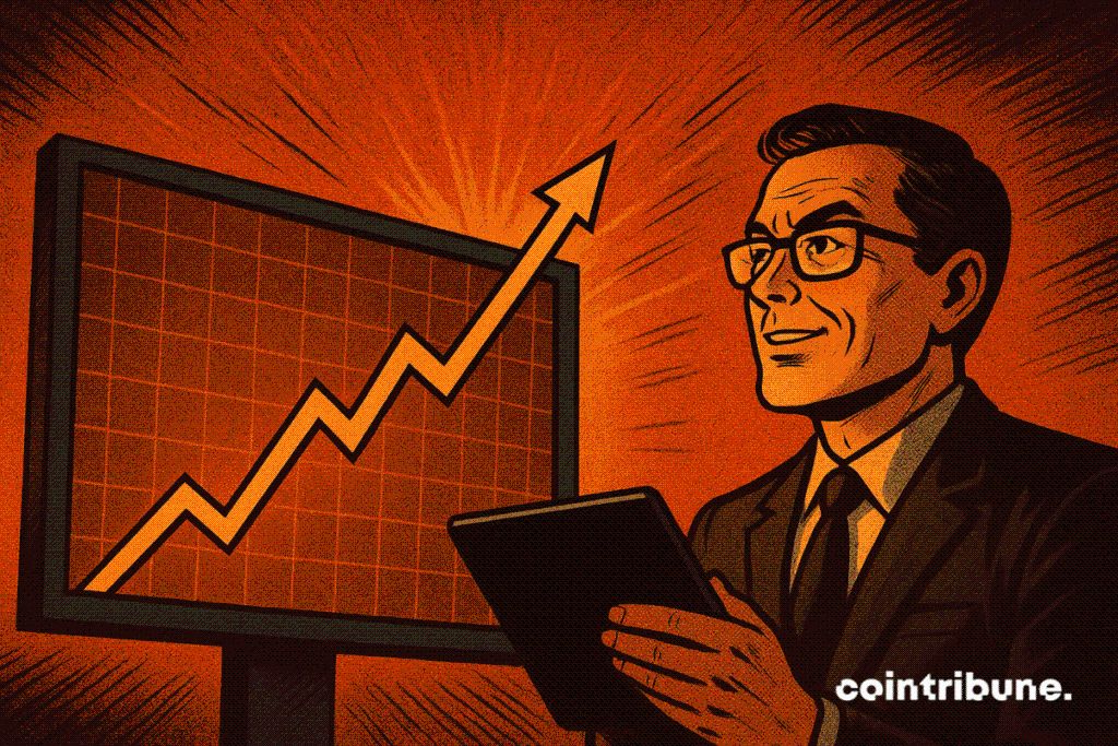 Рекордне зростання Bitcoin зумовлене сильними ринковими фундаментальними факторами, стверджує Glassnode image 1
