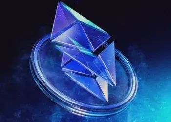 Ethereum Extends Rally to $4,277, But Analysts Warn of Profit-Taking Risks