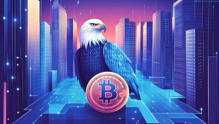 ملخص سوق منتصف نوفمبر: بيتكوين تحافظ على 100 ألف دولار، وإيثريوم تستعيد توازنها، وTON تدخل مجال المدفوعات