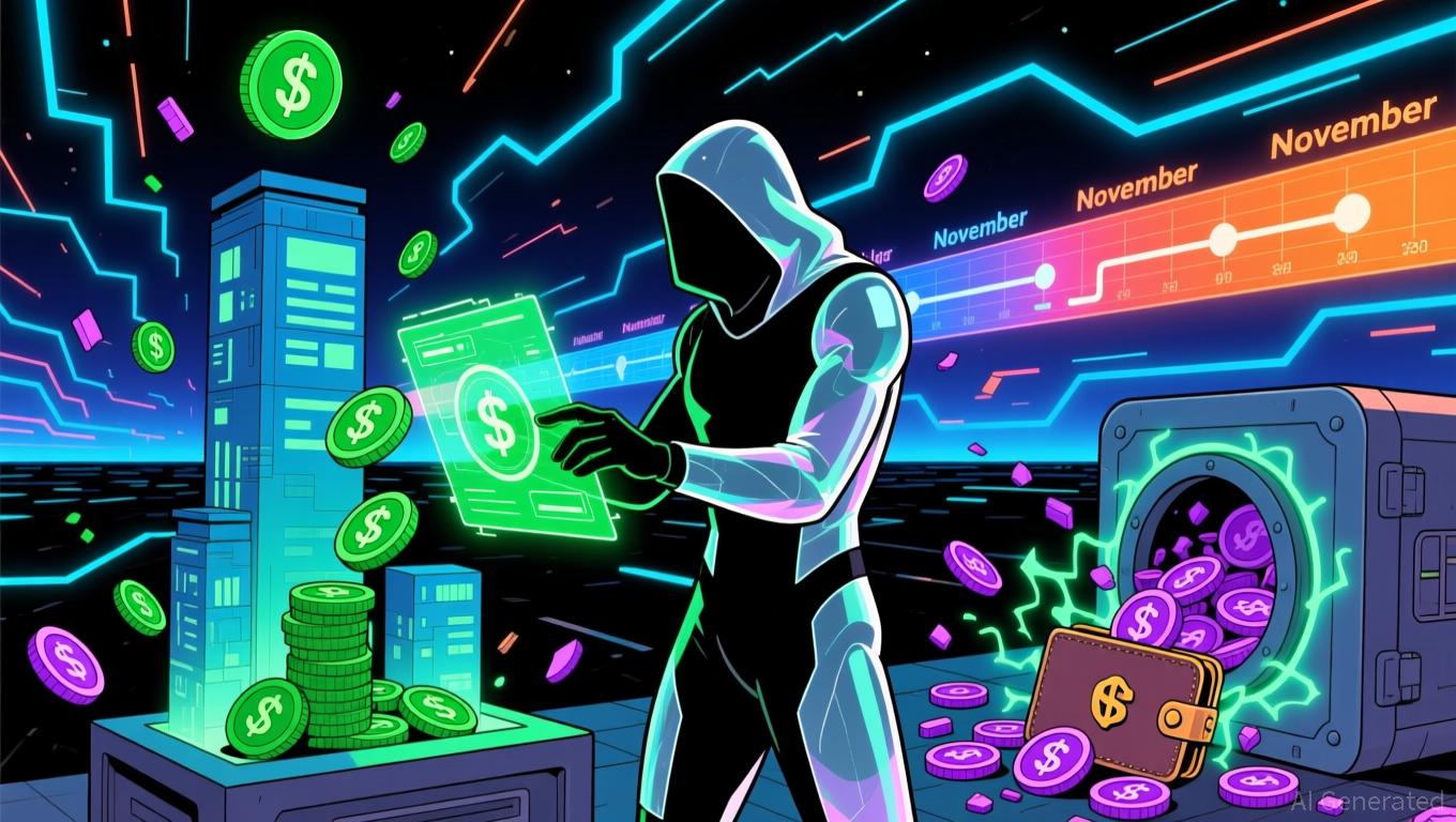 Institutional Crypto Transition: Hayes Utilizes Blockchain Insights for Tactical Dip-Buying Strategies