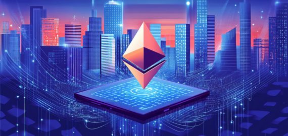 Стивен Пу предупреждает, что рост уровня 2 угрожает основным принципам Ethereum, и выступает за прямое масштабирование уровня 1