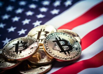 Oklahoma adopte un projet de loi SBR pour investir jusqu’à 10% des fonds publics en Bitcoin