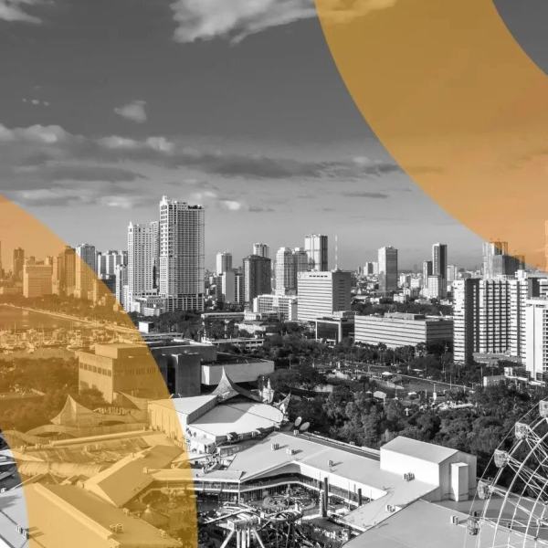 Philippine senator proposes putting the national budget on-chain to promote transparent management