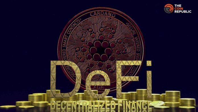 Бычьи акции взлетают вверх, Ark Invest покупает дип, поскольку восстановление криптовалют не за горами