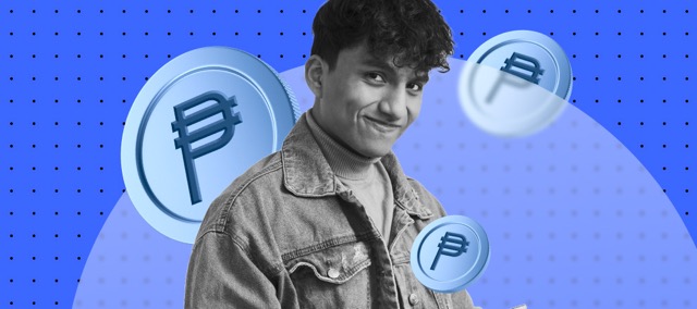 Bitso выпускает привязанный к мексиканскому песо стейблкоин
